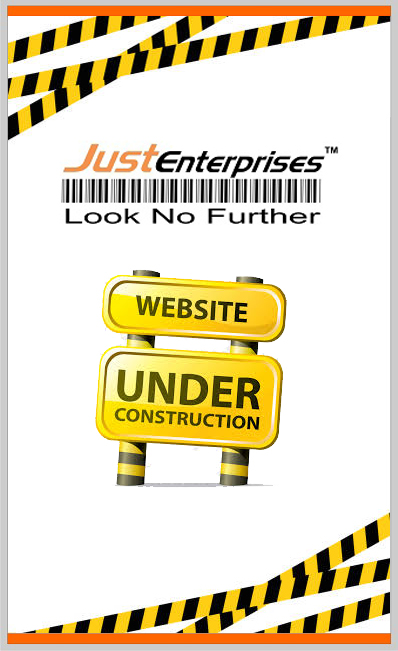 Just Enterprises